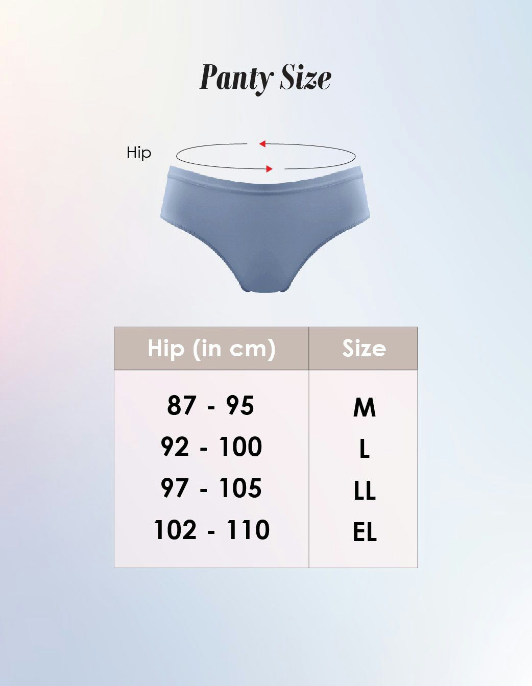 Size Table_Panty.jpg