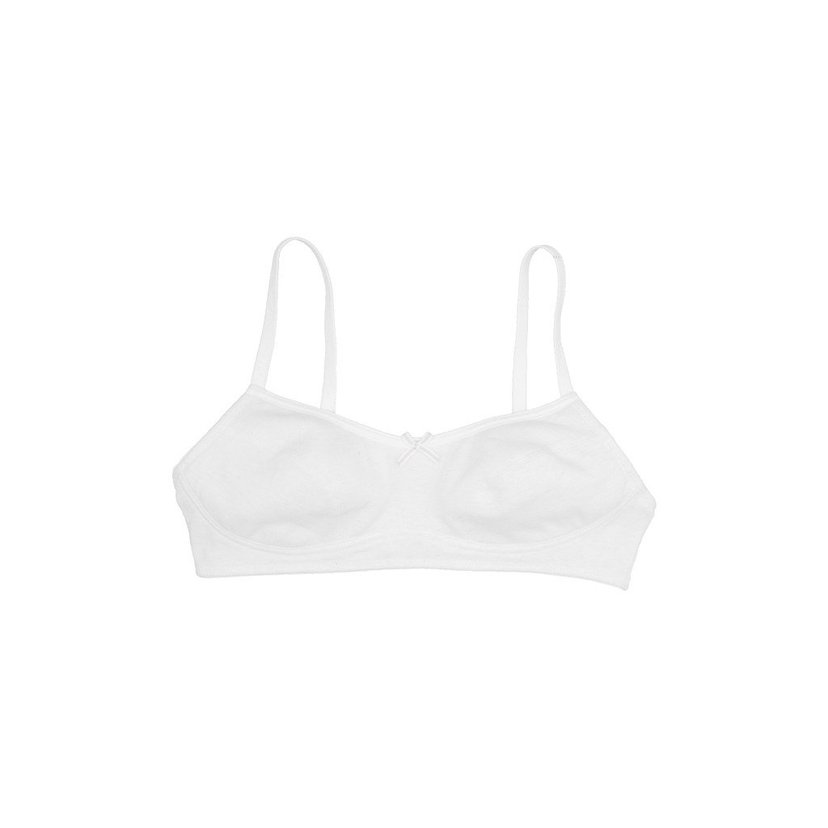 Wacoal bundles 2 Bra Wacoal BLOOM Debutante PB 3526R1 - Wacoal.co.id