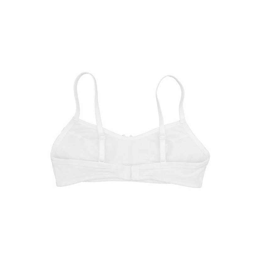 Wacoal bundles 2 Bra Wacoal BLOOM Debutante PB 3526R1 - Wacoal.co.id