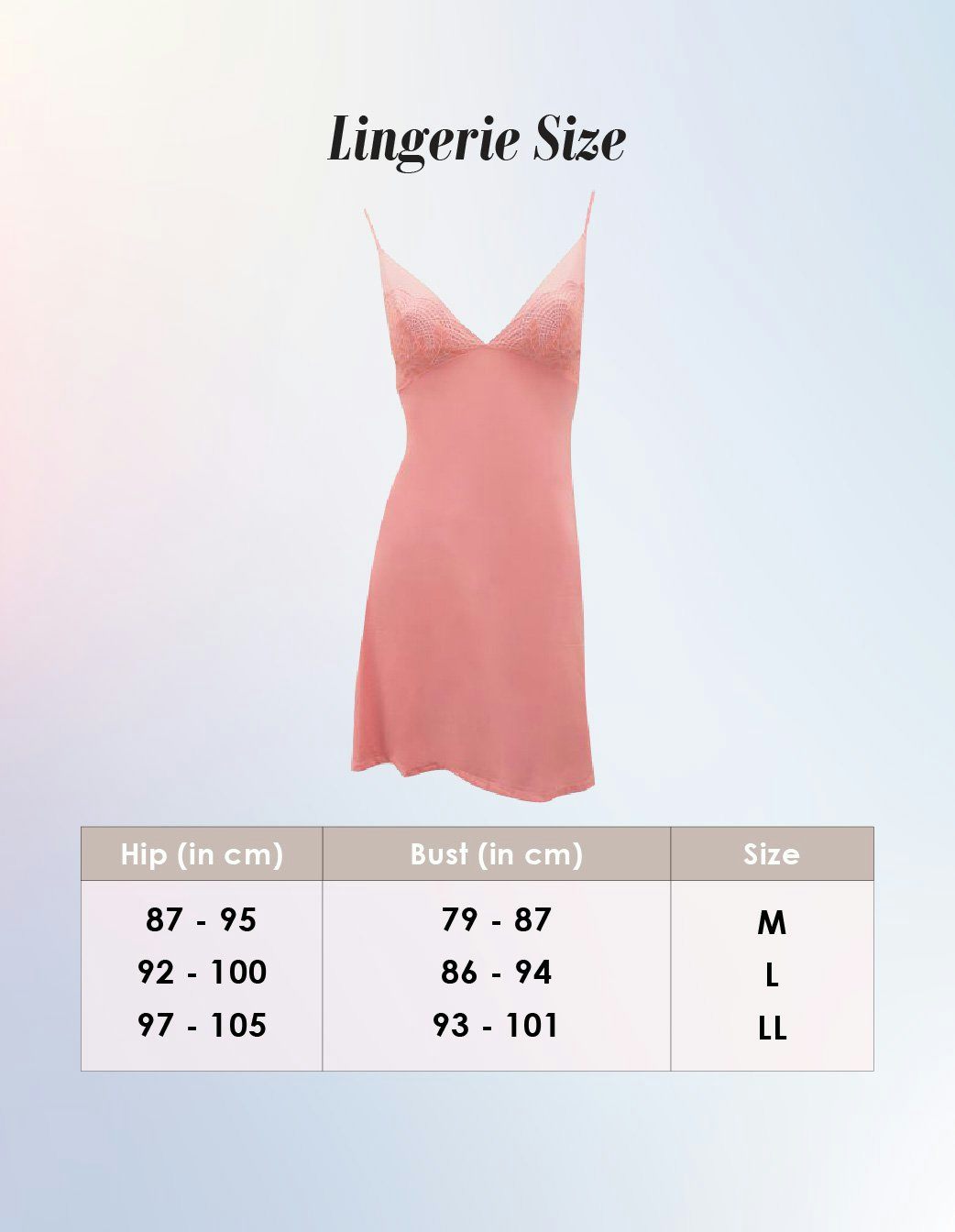 Size Table_Lingerie.jpg