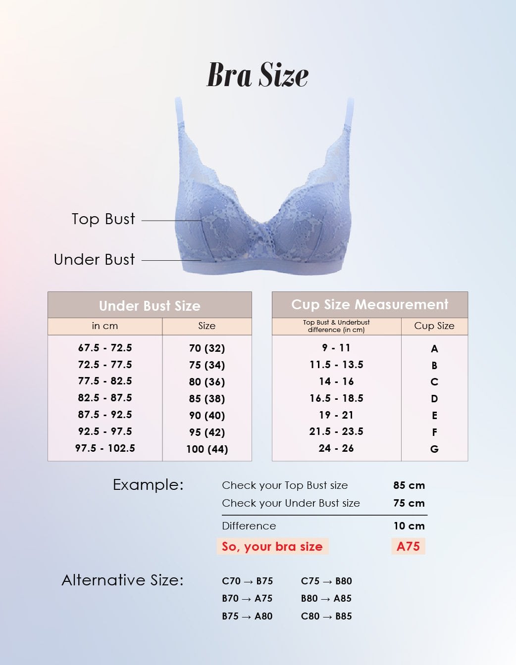 Size Table_Bra.jpg