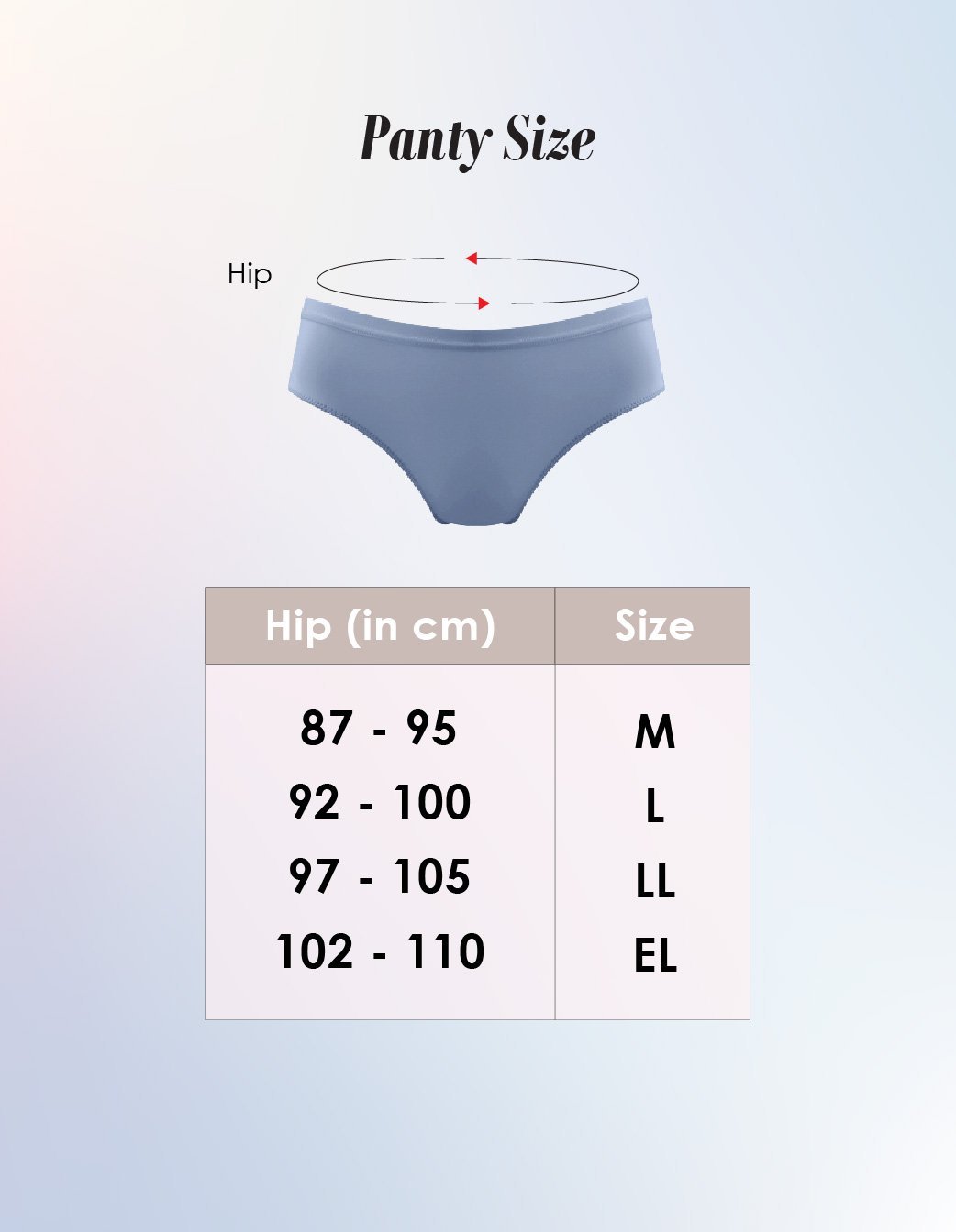 Size Table_Panty.jpg